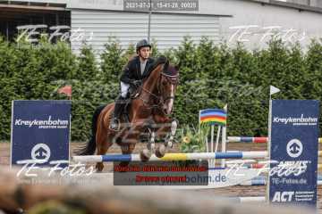 2021-07-31_15-41-28_00025