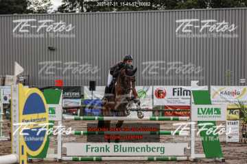 2021-07-31_15-41-57_00082