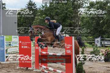 2021-07-31_15-47-10_00209