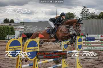 2021-07-31_15-47-27_00248