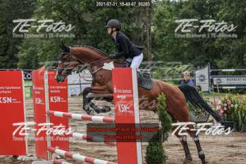 2021-07-31_15-49-07_00293