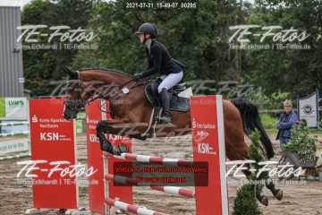2021-07-31_15-49-07_00295