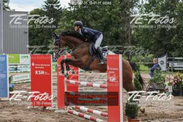 2021-07-31_15-51-11_00385