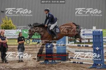 2021-07-31_15-51-38_00449