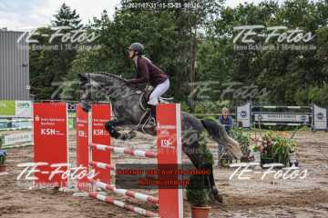2021-07-31_15-53-29_00526