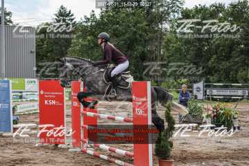 2021-07-31_15-53-29_00527