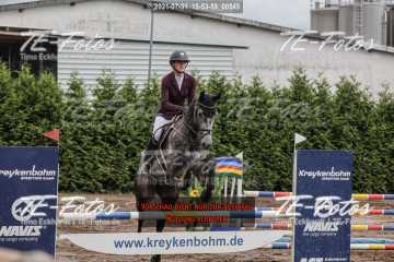 2021-07-31_15-53-59_00545