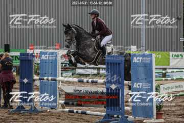 2021-07-31_15-54-12_00580