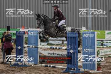 2021-07-31_15-54-12_00581