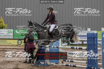 2021-07-31_15-54-12_00586