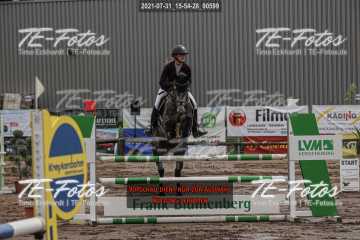 2021-07-31_15-54-28_00599