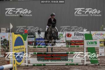 2021-07-31_15-54-28_00600