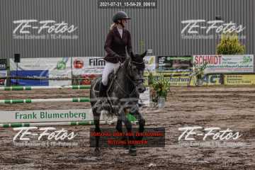 2021-07-31_15-54-29_00618
