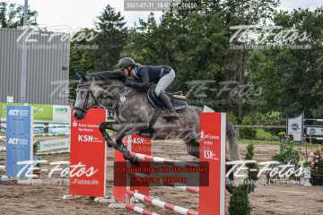 2021-07-31_16-07-01_00650