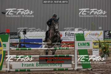 2021-07-31_16-07-45_00713