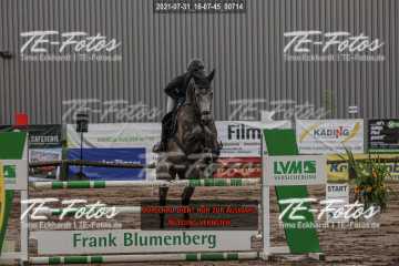 2021-07-31_16-07-45_00714