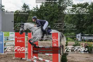 2021-07-31_16-08-56_00740