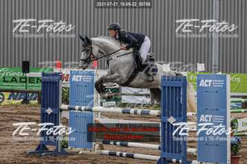 2021-07-31_16-09-22_00768