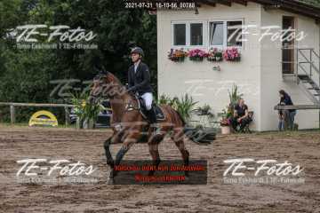 2021-07-31_16-10-56_00788
