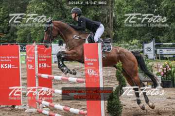 2021-07-31_16-10-57_00802