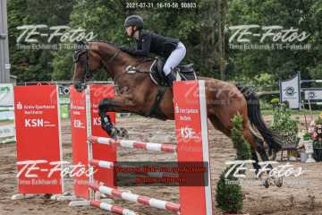 2021-07-31_16-10-58_00803