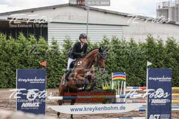 2021-07-31_16-11-12_00820