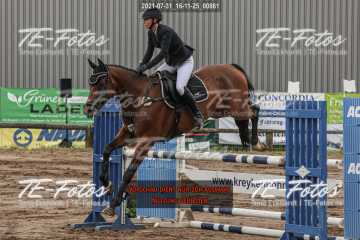 2021-07-31_16-11-25_00861