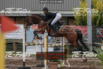 2021-07-31_16-11-55_00923