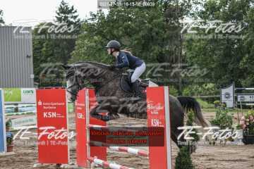 2021-07-31_16-15-18_00939