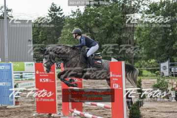 2021-07-31_16-15-18_00940