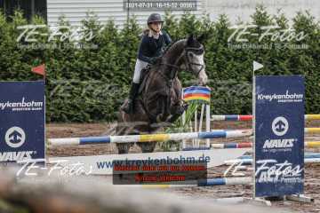 2021-07-31_16-15-32_00961
