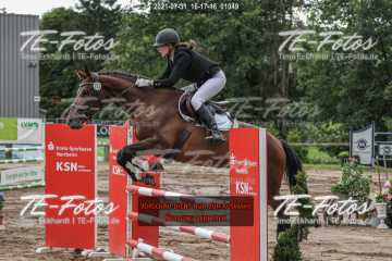 2021-07-31_16-17-16_01049