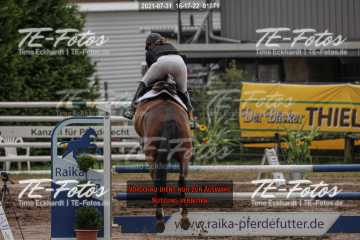 2021-07-31_16-17-22_01071