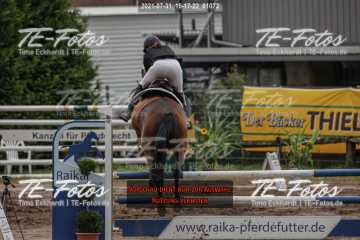 2021-07-31_16-17-22_01072