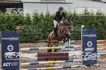 2021-07-31_16-17-32_01088