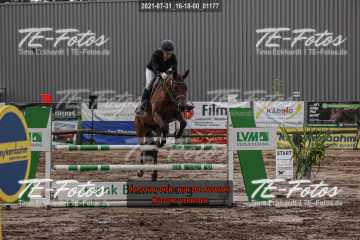 2021-07-31_16-18-00_01177