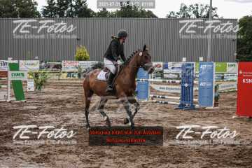 2021-07-31_16-18-02_01199