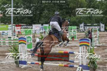 074