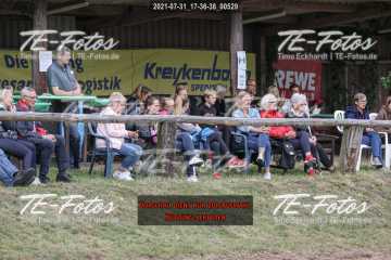 2021-07-31_17-36-38_00529