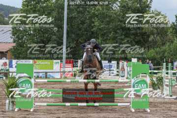 2021-07-31_18-57-06_02109