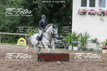 2021-07-31_19-19-23_02679