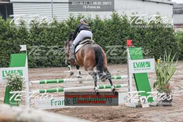 2021-08-01_11-06-50_00073