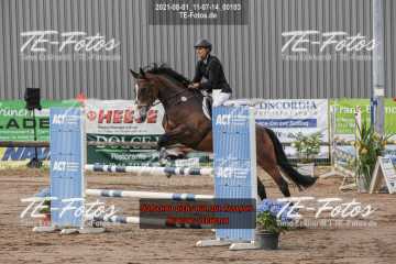 2021-08-01_11-07-14_00103