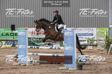 2021-08-01_11-07-15_00104