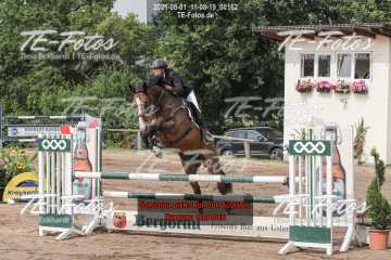 2021-08-01_11-08-19_00162