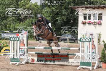 2021-08-01_11-08-19_00163