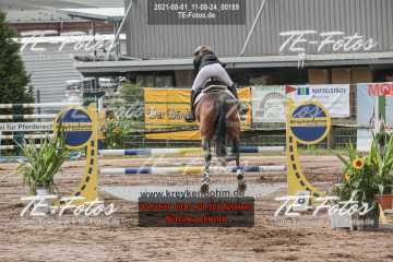 2021-08-01_11-08-24_00189