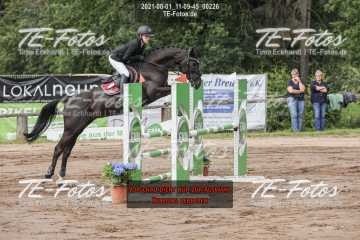2021-08-01_11-09-45_00226