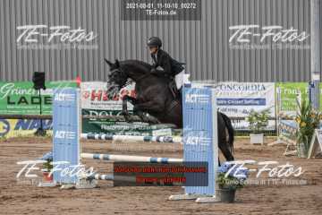 2021-08-01_11-10-10_00272