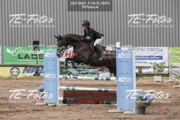 2021-08-01_11-10-10_00274